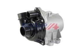 Помпа Помпа