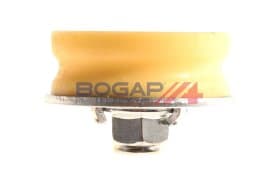 Опора амортизатора Bogap b3422117