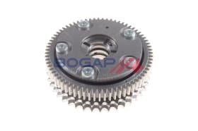 Шестерня распредвала Шестерня распредвала