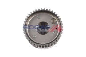 Шестерня распредвала