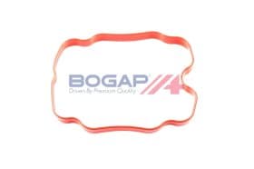 Прокладка впускного колектора Bogap b1715100