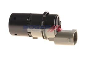 Датчик парктроника Датчик парктроника