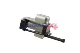 Натяжитель цепи ГРМ