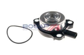 Центральный магнит шестерни распредвала Центральный магнит шестерни распредвала