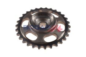 Шестерня распредвала Bogap c1334101