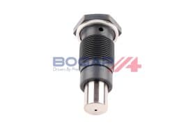 Натяжитель цепи ГРМ Натяжитель цепи ГРМ