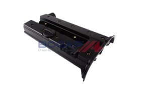 Клапанна кришка Bogap g1115104