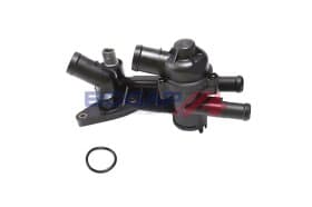 Корпус термостата