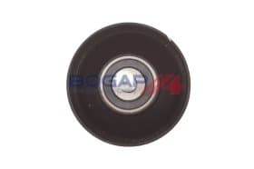 Обводной ролик поликлинового ремня Обводной ролик поликлинового ремня