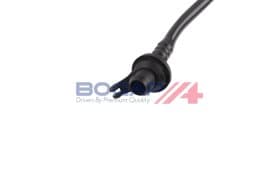 Шланг вакуумного усилителя тормозной системы Шланг вакуумного усилителя тормозной системы