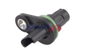 Датчик положения коленвала