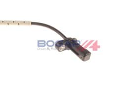 Датчик ABS Bogap b7117119