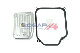 Фільтр АКПП