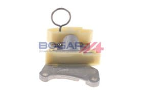 Натяжитель цепи ГРМ Натяжитель цепи ГРМ