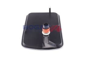 Фільтр АКПП