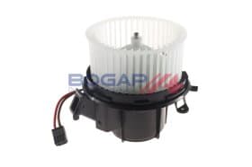 Вентилятор салону Bogap c4111137