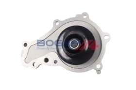 Помпа Помпа