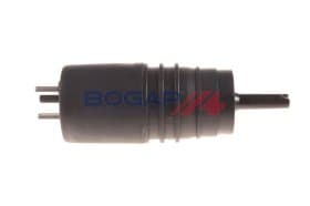 Насос омывателя