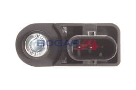 Датчик положения коленвала