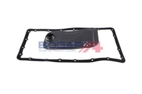 Фільтр АКПП