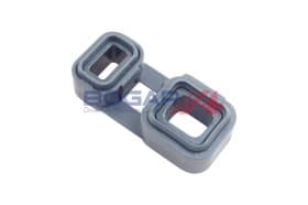 Прокладка поддона АКПП Bogap b2139101