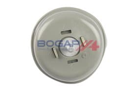 Подушка двигателя Bogap a1911112