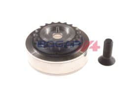 Шестерня распредвала Шестерня распредвала