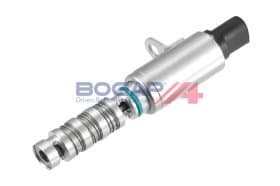 Регулирующий клапан распредвала