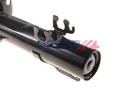 Стойка амортизатора