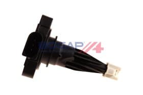 Датчик рівня моторної оливи Bogap b6124106