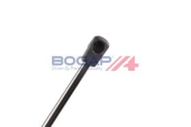 Газовый упор капота