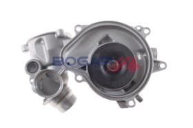 Помпа Помпа