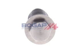 Натяжитель цепи ГРМ