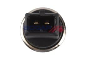 Датчик температури охолоджувальної рідини