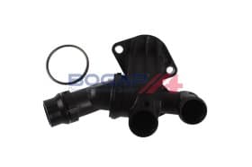 Термостат Термостат