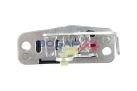 Замок двери Bogap p5316103