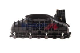 Впускной патрубок