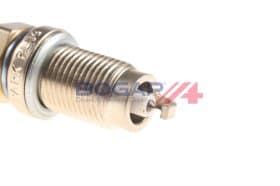 Свічка запалювання