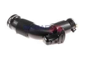 Патрубок подачі повітря