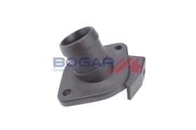 Фланець охолоджувальної рідини Bogap a4252164