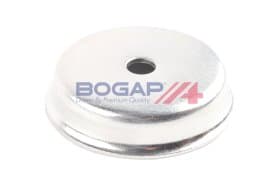 Опора амортизатора Bogap b3422120