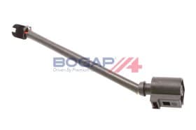 Датчик зношення гальмівних колодок Bogap a7118114