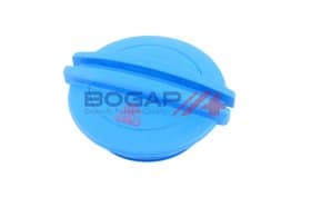 Крышка бачка охлаждающей жидкости Крышка бачка охлаждающей жидкости