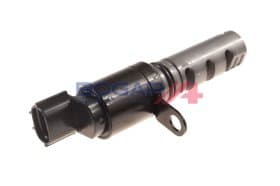 Регулювальний клапан розподільного вала Регулювальний клапан розподільного вала