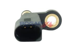 Датчик температуры охлаждающей жидкости Bogap a4126105