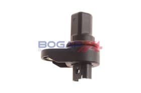 Датчик положения коленвала Bogap b6115103