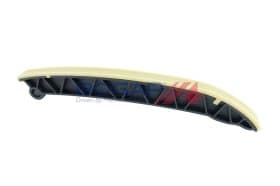 Успокоитель цепи ГРМ