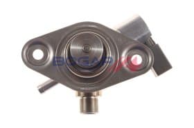 Топливный насос высокого давления