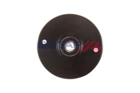 Обводной ролик ремня ГРМ