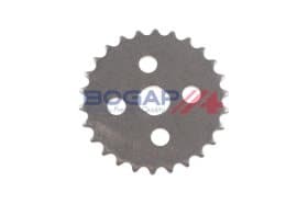Шестерня цепи привода масляного насоса Bogap b1430100